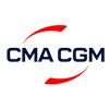 Cma Cgm Tracking