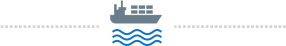 Ship Line Image