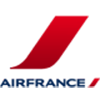 Shipsgo AIR FRANCE tarafından taşınan tüm kargoları takip eder