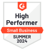 shipsgo-g2-high-performer-small-business