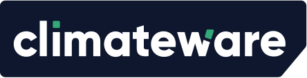 Climateware