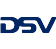 DSV