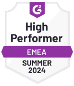 shipsgo-g2-high-performer-business-emea