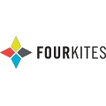 FourKites Logo