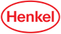 Henkel is using Shipsgo air cargo tracking.