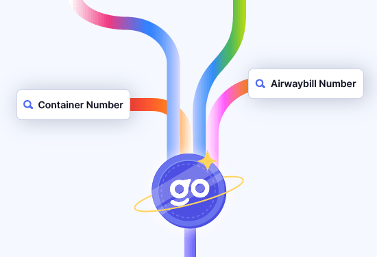 Real time Container Tracking Software Shipsgo