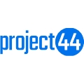 Project44 Logo