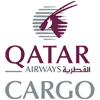 Shipsgo rastreia QATAR AIRWAYS em todo o mundo