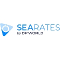 SeaRates Logo