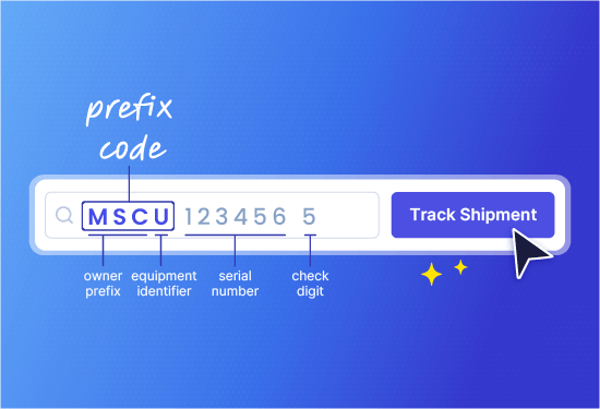 OOLU Container Tracking - Shipsgo