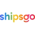 Shipsgo Logo