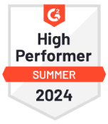 shipsgo-g2-high-performer-tracking-software