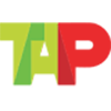 TAP AIR CARGO