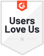 shipsgo-g2-users-love-us