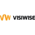 Visiwise Logo