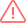 Alerts Icon