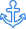 ETS/ETA Icon