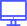 All-in-one Dashboard Icon