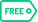 5 Free Credits Icon