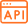 Integration Icon