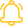 Notifications Icon