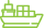 Voyage Summary Icon