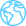Real-time Position Icon
