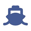 MARGUISA Logo
