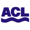 ACL logo