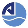 ARKAS LINE Logo