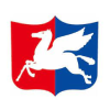 DONG YOUNG SHIPPING logo