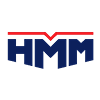 HYUNDAI MM Logo