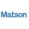 MATSON logo