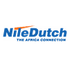 NILE DUTCH Logo