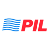 Pil Tracking