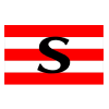 SAMUDERA logo