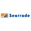 SEATRADE logo