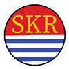 SINOKOR Logo