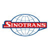 SINOTRANS logo
