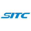 SITC LINE Logo