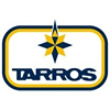 TARROS Logo