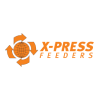 X-PRESS Logo
