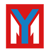 YANG MING Logo