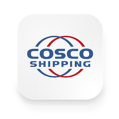 COSCO