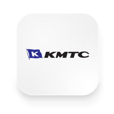 KMTC