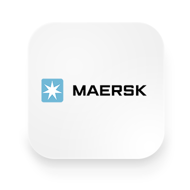 MAERSK LINE