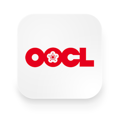 OOCL