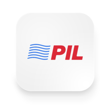 PIL